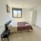 Apartamentos Benicarló Lowcost 3000