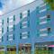 Hotel 81 Kovan
