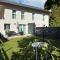 Marton Apartman