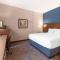 Quality Inn Centre-Ville