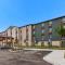 WoodSpring Suites Tamarac