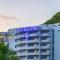 The Atrium Beach Resort and Spa Sint Maarten, Ascend Hotel Collection