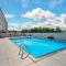 Comfort Inn & Suites Pottstown Eastern Gateway