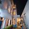 Rajguru guest house