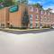 Quality Inn Near Interstate I94