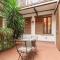 Bilocale Piccolo Corso - F&L Apartment