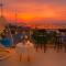 Amory Sea View Pool Villa - 5 Bedrooms