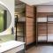 LATROUPE Grand Place Hostel