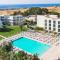 Blue Sea Holiday Village