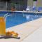 Pantanha Apartment 02 by Trip2Portugal