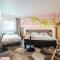ibis Styles Strasbourg Stade de la Meinau