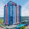 Sunway Hotel Big Box
