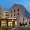 AC Hotel by Marriott Vilnius