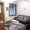 Studio Miribel