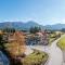 LandererMühle