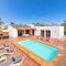Villa Silvia II by Villa Plus