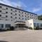 Hotel D. Luis