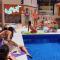 Duque Nest Hostel