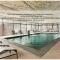 Citadines Eurometropole Strasbourg