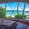 Infinity Beach Club Resort & Hostel Koh Phangan