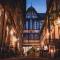 Cour du Corbeau Hotel Strasbourg - MGallery Collection