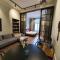 Stradom Apartments by Noah