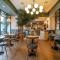 Mercure London Paddington Hotel