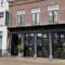 Tres Boutique Hotel