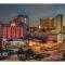 OYO Hotel and Casino Las Vegas