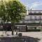 ibis Styles St Gilles Croix de Vie centre-ville