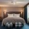 Home Hotel Slottsparken