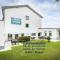 Hotel Am Wiesenweg l 24h check-in