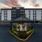 Garner Hotel Augusta West by IHG