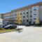 Holiday Inn - Chicago - Tinley Park by IHG