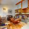 621 Tamarack