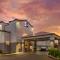 Best Western Gold Poppy Inn