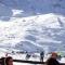 Le Val Thorens, a Beaumier hotel