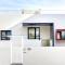 Harmonia B&B