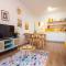 Campinho 1T - Stylish 1BR by LovelyStay