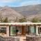 Canaryislandshost l Risco Suite Lanzarote