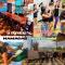 Havana Dance School & Hostel