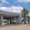 SureStay Studio by Best Western Victoria