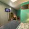 Hostal Boutique F