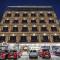 Townhouse OAK Hotel Belsons Taj Mahal