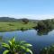 Daintree Riverview Lodges