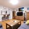 Apartament nr 1 Chorzelów