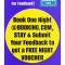 Simple Rewards Inn