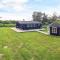 4 person holiday home in Hjørring-By Traum