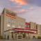 Executive Residency by Best Western Corpus Christi