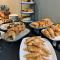 ibis Styles Montevideo Biarritz